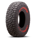 LT275/65R20 Arroyo Tamarock R/T 128R RRL 275 65 20 2756520