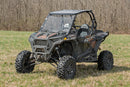 2.5 Inch Lift Kit