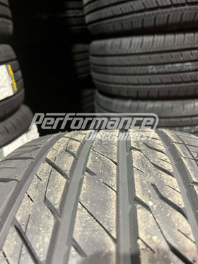 265/35R18 American Roadstar Sport A/S 97W BSW XL 265 35 18 2653518 - 0