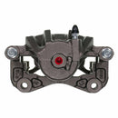 Front Left PowerStop Caliper For Hyundai Elantra