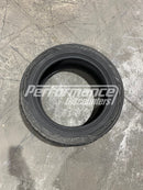 P215/55R17 Arroyo Grand Sport AS Tire(s) 98W BW SL 215 55 17 2155517