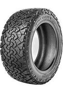 33X12.50R17 Venom Power Terrain Hunter XT 120R BSW E 33 12.50 17 33125017