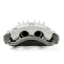 Front Right PowerStop Caliper For Ford Mustang
