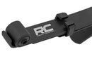 Rough Country Rear Leaf Springs