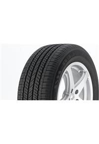 Bridgestone Dueler H/L 400 Ecopia Tire(s) 215/70R17 215/70-17 2157017 70R R17