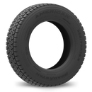 225/70R19.5 American Roadstar ARS3000 128N BSW G 225 70 19.5 22570195