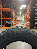 Mudder Trucker Hang Over M/T Tire 285/65R18 125/122Q LRE BSW 2856518 285 65 18