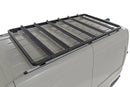 Rough Country Roof Rack for 19-25 Mercedes Sprinter-Benz Sprinter 2500/3500