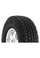 265/70R17 Bridgestone Dueler A/T RH-S 115S BL 2657017 265 70 17