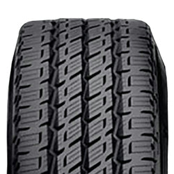 Nitto Dura Grappler Tire(s) 275/70R18 275/70-18 70R R18 2757018