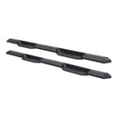 Westin HDX Xtreme Nerf Step Bars Powder Coated Textured Black Steel 56-24135