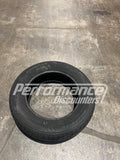 American Roadstar Pro A/S Tire(s) 195/65R15 91H SL BSW 195 65 15 1956515