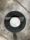 215/70R15 American Roadstar Pro A/S 98T BSW SL 215 70 15 2157015