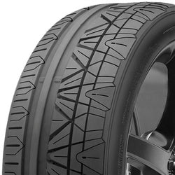 Nitto INVO Tire(s) 255/30R20 255/30-20 2553020 30R R20