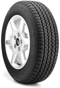 Bridgestone Potenza RE92 Tire(s) 165/65R14 165/65-14 1656514 65R R14