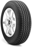 Bridgestone Potenza RE92 Tire(s) 165/65R14 165/65-14 1656514 65R R14