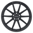 20X8.5 Petrol P4B G-BLK 5X120 ET35 wheel/rim-5