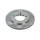 Front PowerStop AutoSpecialty Rotor For Suzuki Grand Vitara