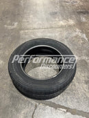 225/60R16 American Roadstar Pro A/S 98H BSW SL 225 60 16 2256016-5