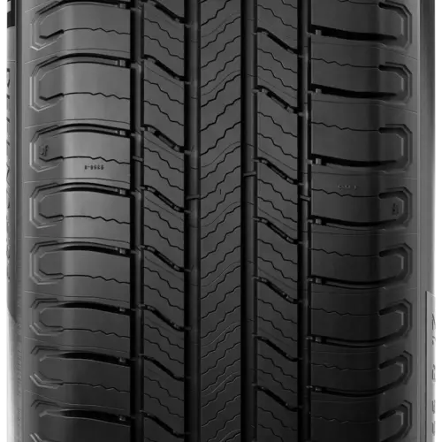 255/60R18 Michelin Defender 2 112V BSW XL 255 60 18 2556018