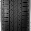 255/60R18 Michelin Defender 2 112V BSW XL 255 60 18 2556018