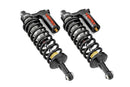 Rough Country Front Coil Over Shock Pair 0-2" For Honda Pioneer
