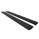 Westin Pro-e Electric Running Boards Textured Black Aluminum 29-23835