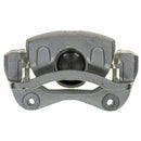 Front Left PowerStop Caliper For Kia Magentis