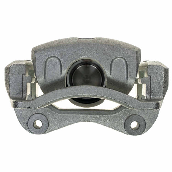 Front Left PowerStop Caliper For Kia Magentis