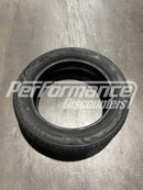 225/55R18 American Roadstar Sport A/S 102V BSW SL 225 55 18 2255518-5
