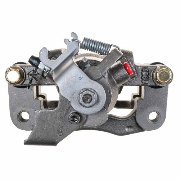 Rear Right PowerStop Caliper For Dodge Grand Caravan