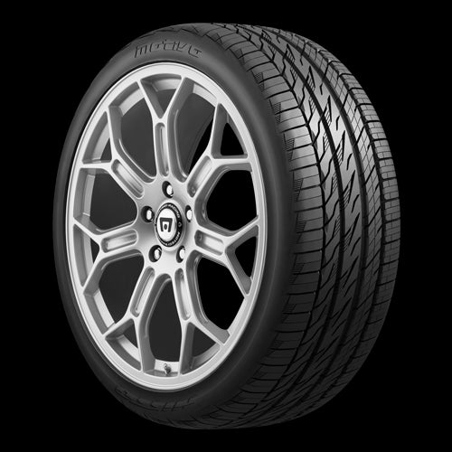 Nitto Motivo Tire(s) 225/45R18 225/45-18 45R R 18 2254518