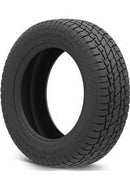 225/55R18 American Roadstar ROADSTAR A/T 102T BL XL 225 55 18 2255518