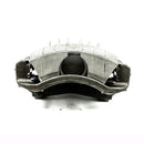 Front Right PowerStop Caliper For Oldsmobile Cutlass