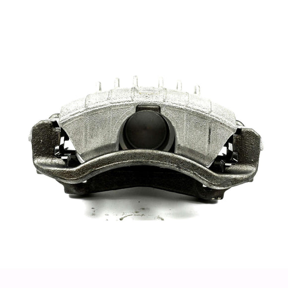 Front Right PowerStop Caliper For Oldsmobile Cutlass