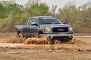 3 Inch Lift Kit - Lift Knuckle - Chevy/GMC 1500 (07-13)