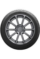 255/65R18 BF Goodrich Advantage TA Sport LT 111T BSW SL 255 65 18 2556518