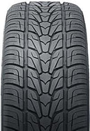 305/40R22 Nexen Roadian HP Tire(s) 114V BSW XL 305 40 22 3054022