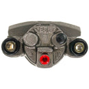 Rear PowerStop Caliper For Ford Crown Victoria
