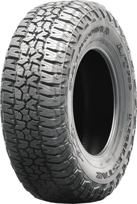 LT275/65R20 Milestar Patagonia AT Pro 126/123S BSW E 275 65 20 2756520