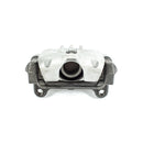 Rear Left PowerStop Caliper For Chevrolet Corvette
