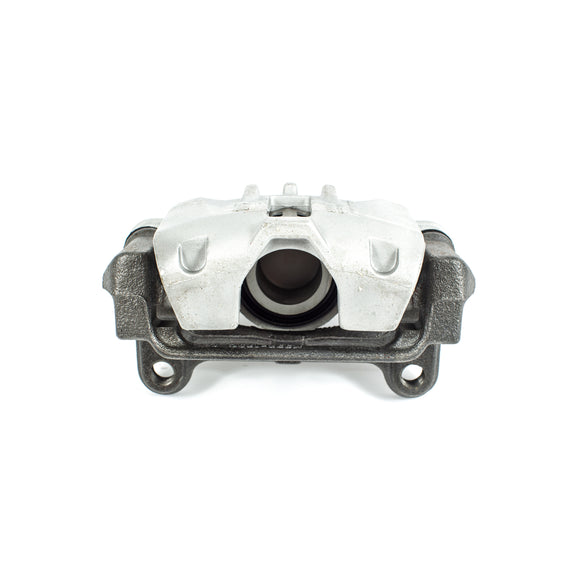 Rear Left PowerStop Caliper For Chevrolet Corvette