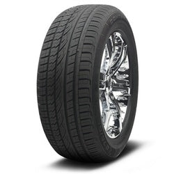 295/40R21 Continental CrossContact UHP 111W BSW XL 2954021 295 40 21