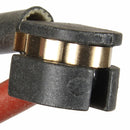 Rear PowerStop Brake Wear Sensor For Porsche Macan