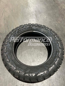 LT275/60R20 RoadOne Cavalry M/T X 123/120Q BW E/10 275 60 20 2756020