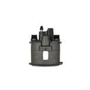 Rear Left PowerStop Caliper For Chrysler Imperial