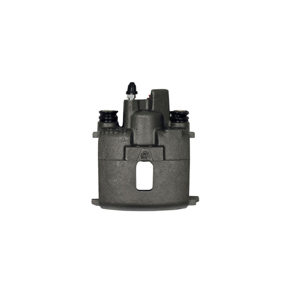 Rear Left PowerStop Caliper For Chrysler Imperial