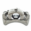 Rear Right PowerStop Caliper For Ford Mustang