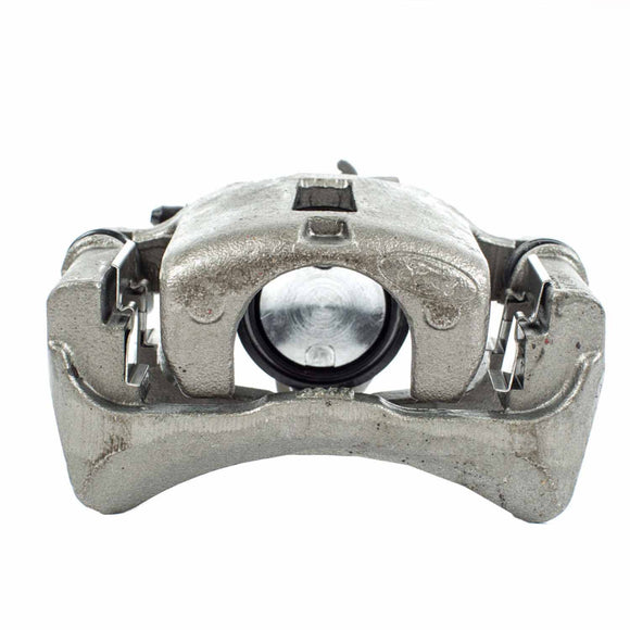 Rear Right PowerStop Caliper For Ford Mustang