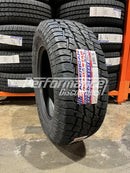 275/65R18 American Roadstar A/T 114T BSW SL 275 65 18 2756518
